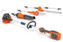 Husqvarna 110iL
