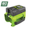 GREENWORKS® Pro 60V 300 Watt Inverter