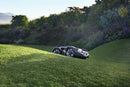 Husqvarna Automower® 435X AWD