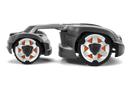 Husqvarna Automower® 435X AWD