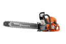 Husqvarna 592 XP®