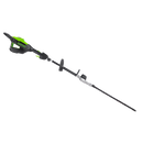 GREENWORKS® 82V Gen II Short Pole Hedge Trimmer