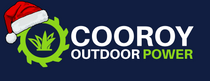 Cooroy Outdoor Power Equipment