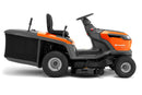 Husqvarna TC 114 Garden Tractor