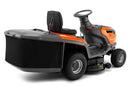 Husqvarna TC 114 Garden Tractor