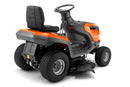 Husqvarna TS 112 Garden Tractor