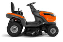 Husqvarna TS 112 Garden Tractor