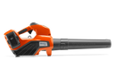 Husqvarna 325iB