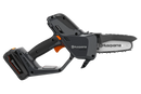 Husqvarna Aspire™ PE5 Pruner