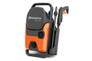 Husqvarna PW 130 Electric Pressure Washer