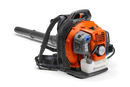 Husqvarna 345BT Backpack Leaf Blower