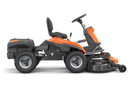 Husqvarna R 200iX