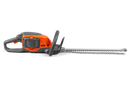 Husqvarna 215iHD45 Hedge Trimmer