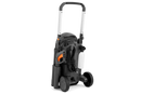Husqvarna PW 240 Electric Pressure Washer
