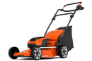 Husqvarna LC 142i Lawn Mower