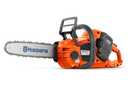 Husqvarna 340i