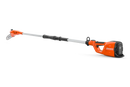 Husqvarna 120iTK4-PH Battery Pole Saw