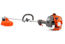 Husqvarna 325L Trimmer