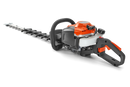 Husqvarna 322HD60 Hedge Trimmer