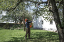 Husqvarna 120iTK4-PH Battery Pole Saw
