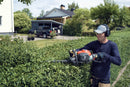 Husqvarna 322HD60 Hedge Trimmer