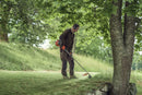 Husqvarna 325L Trimmer