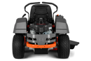 Husqvarna Z242F Zero Turn Mower