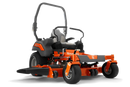 HUSQVARNA Z460 Zero Turn