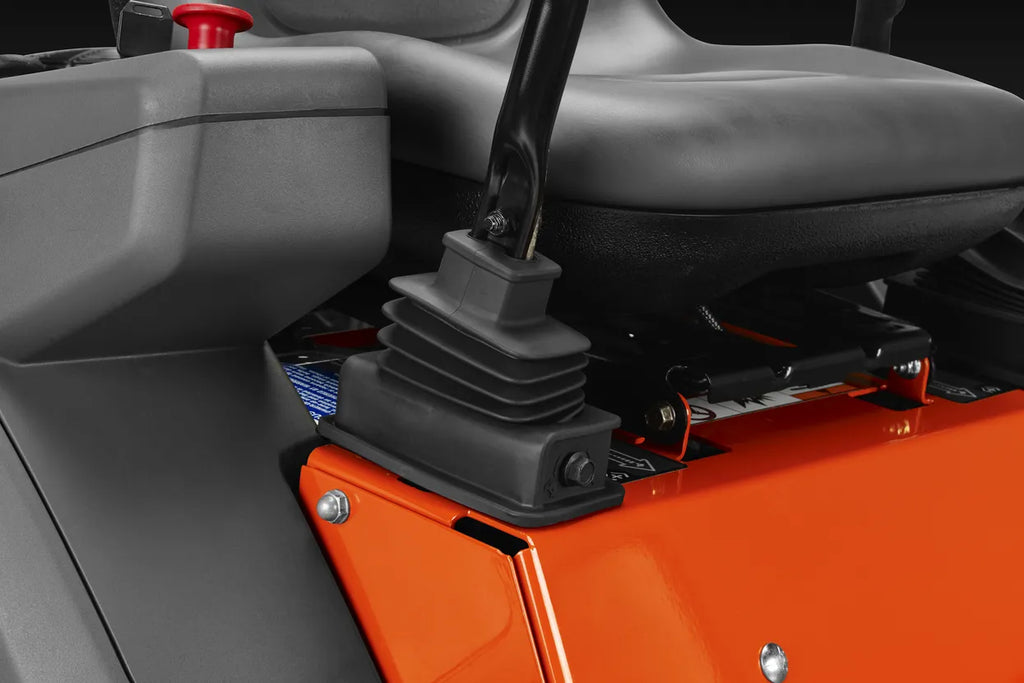 Z242e husqvarna online