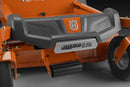 Husqvarna Z242F Zero Turn Mower