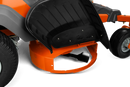 Husqvarna Z242F Zero Turn Mower