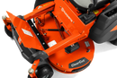 Husqvarna Z242F Zero Turn Mower