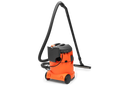 Husqvarna WDC 325L Vacuum Cleaner
