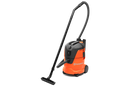 Husqvarna WDC 325L Vacuum Cleaner