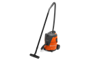 Husqvarna WDC 220 Vacuum
