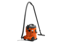 Husqvarna WDC 220 Vacuum