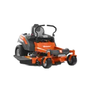 Husqvarna Z242F Zero Turn Mower