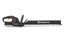 Husqvarna Aspire™ H50 Hedge Trimmer
