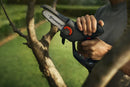 Husqvarna Aspire™ P5 Pruner