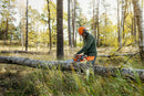 Husqvarna 340i