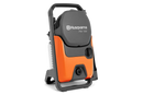 Husqvarna PW 130 Electric Pressure Washer