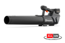 Husqvarna Aspire™ B8X Blower