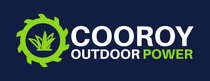 Cooroy Outdoor Power Equipment