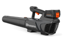 Husqvarna Aspire™ B8X Blower