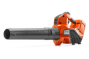 Husqvarna 325iB
