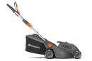 Husqvarna Aspire™ LC34 Lawn Mower