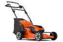 Husqvarna LC 142i Lawn Mower