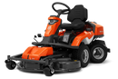 Husqvarna R 316TX