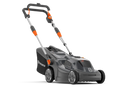 Husqvarna Aspire™ LC34 Lawn Mower