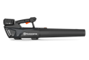 Husqvarna Aspire™ B8X Blower